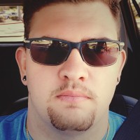 Josh Arcadi