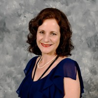 Linda Boyd