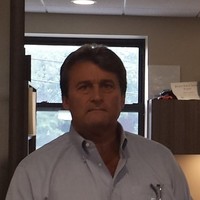 Allen Cavalluzzi