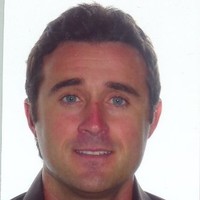 Javier García Garijo
