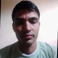 pushakar Singh