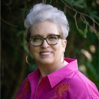 Ann Swinderman