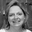 Lynn Bradley