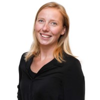 Lieke Hijmans