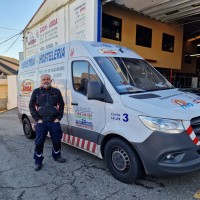 Abilio Electromecanica Arda