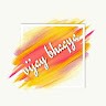 dj Vijay vb lovers