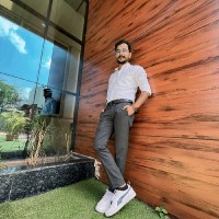 Ajit Dhangar