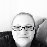 Rachel Hall Cota/L, Cdp
