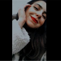 Dilara Şahin Sünetci