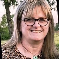 Julie Sosnowski