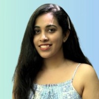 Vaishnavi Patnana