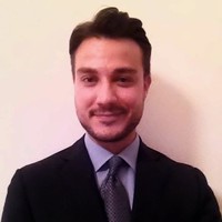 Andrea Madaro