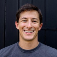 Ben Boorstein