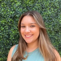 Gabriela Paret