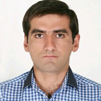 Hafiz Gahramanov