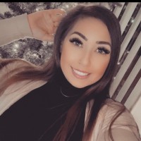 Kimm Krein