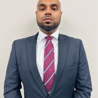 Viraj De Livera Tennekoon