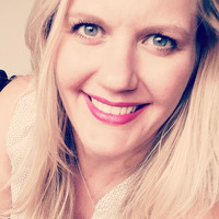 Malin Palmqvist