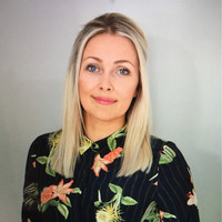 ⚡️Jennifer Mullen 🔋☀️