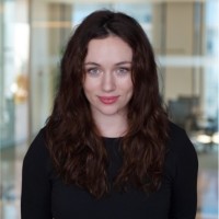 Rebekah Mccandless