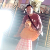 Fiffo Muhta