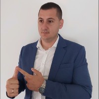 Milan Vidaković