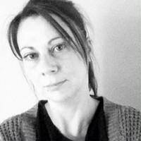 Tinneke Staes