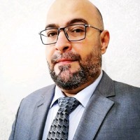Amer Hamid