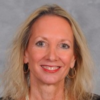 Carol Stuckley CFO Independent Board Director MBA MA