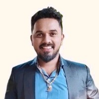 Dhananjay Shinde