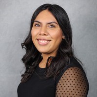 Savannah Guevara, Mph