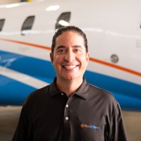 Snowden Sebastian Hernandez-Burckhart