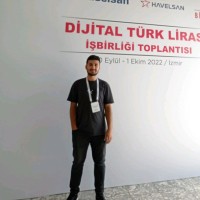 Hasan Acar