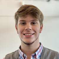 Nathan Hammond