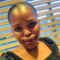 Nondumiso Mbatha