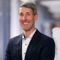 Daniel Köster