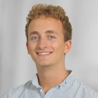 Jonas Westh