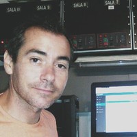 Marcos Aragon Ramos