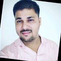Manoj Kumar Mohapatra