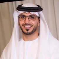 Younes Abdulrahim