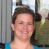 Dawn Hinman