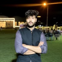 Muhammad Husnain