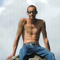 Robin Cocks