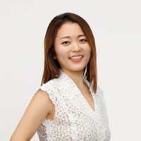 Jihae Choi