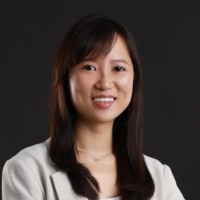 Ting-Chun Chen
