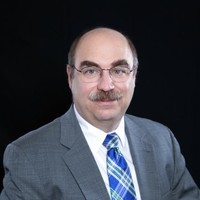 Joseph Benoit