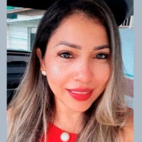 Ester Ribeiro