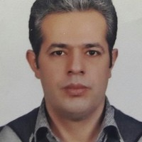 Amir Davoodi
