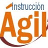 Instrucción Ágil