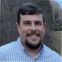 Clark Graves